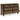Shawbeck Dresser - Medium Brown / 7 Drawer
