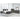 Montillan Panel Bed - Grayish Brown / Queen