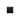 Lanolee Panel Storage Bed - Black / King