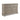 Lettner 7 Drawer Dresser - Light Gray / 7 Drawer