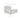 Robbinsdale Panel Bed - Antique White / Queen