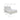 Robbinsdale Sleigh Storage Bed - Antique White / Queen