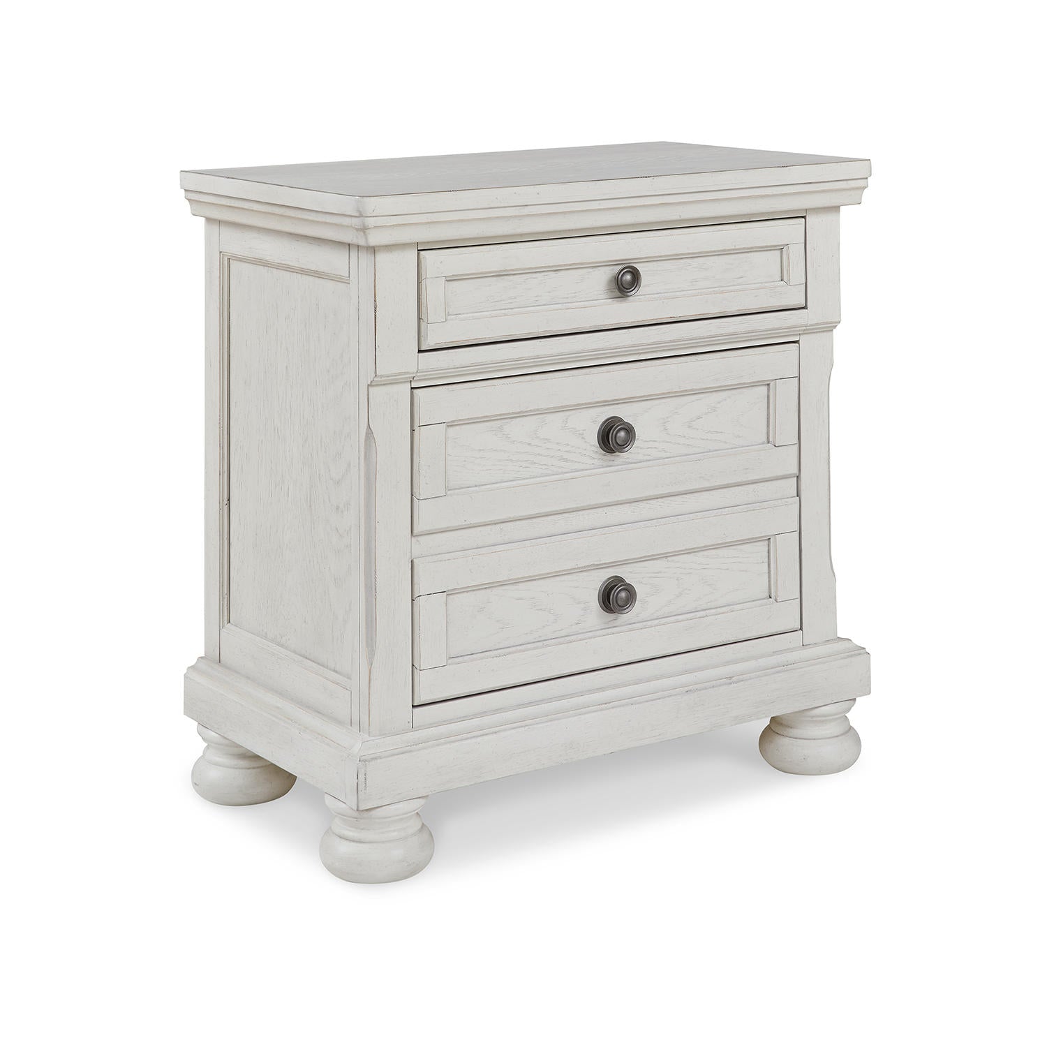 The Robbinsdale Collection Additional
