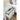 Robbinsdale 3 Drawer Nightstand - Antique White / 3 Drawer