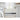 Robbinsdale 3 Drawer Nightstand - Antique White / 3 Drawer