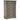 Lodenbay Chest of Drawers - Antique Gray/Brown