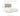 Kanwyn Upholstered Panel Bed - Whitewash / King