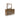 Sturlayne Dresser and Mirror - Brown