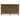 Sturlayne Dresser - Brown / 6 Drawer