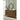 Sturlayne Dresser - Brown / 6 Drawer