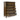 Sturlayne Chest of Drawers - Brown