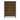Sturlayne Chest of Drawers - Brown