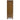 Sturlayne Chest of Drawers - Brown