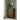 Sturlayne Chest of Drawers - Brown