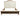 Sturlayne Upholstered Panel Bed - Brown / Queen