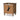 Sturlayne Nightstand - Brown / 3 Drawer