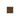 Sturlayne Dresser - Brown / 6 Drawer
