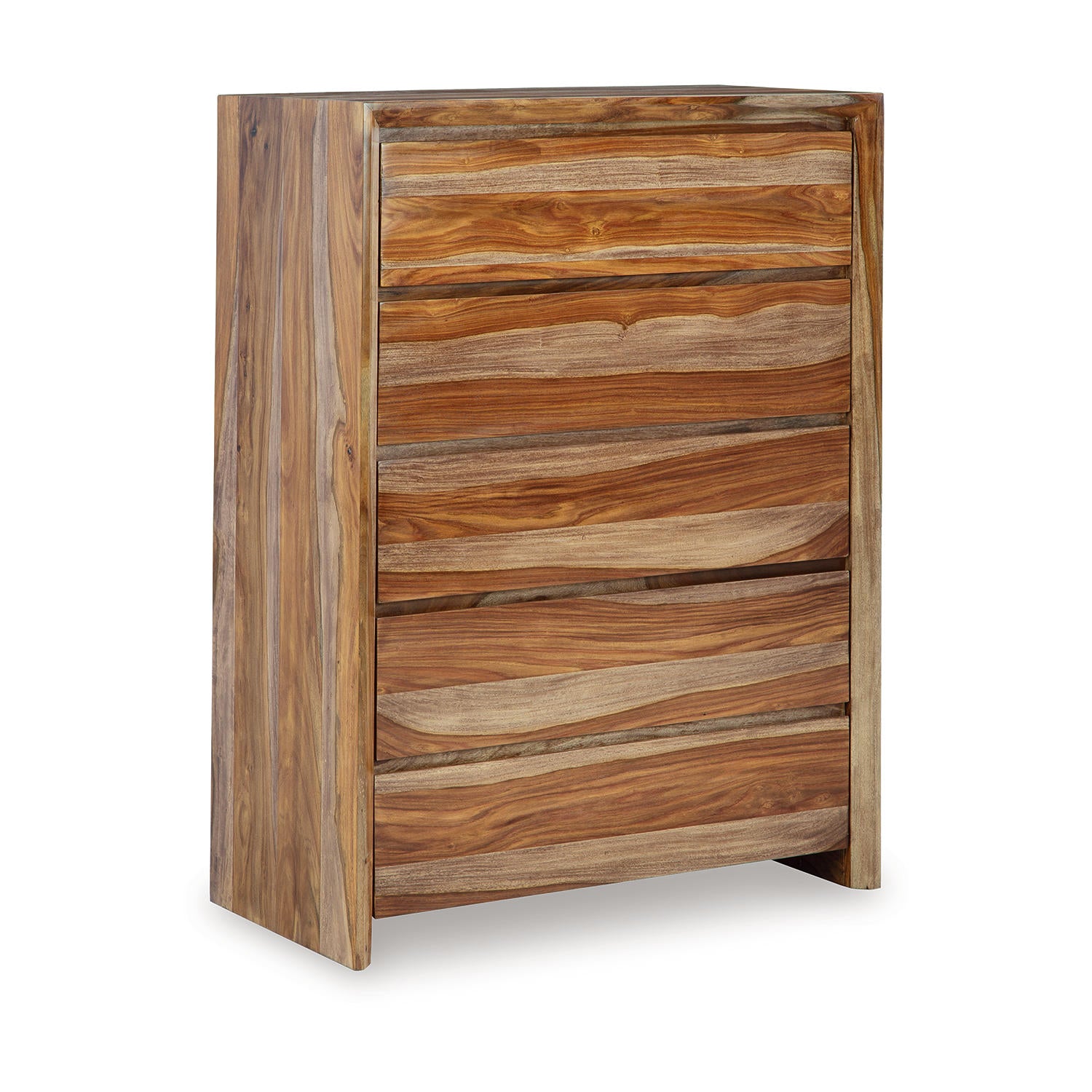 Chanon Drawer Dressonni Chest of Drawers – Canvas + Loft Furniture