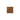 Rowlenstown Dresser - Brown / 8 Drawer
