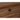 Rowlenstown Chest of Drawers - Brown