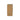 Sherbana Dresser - Light Brown / 6 Drawer
