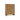 Sherbana Chest of Drawers - Light Brown