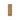 Sherbana Chest of Drawers - Light Brown