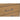 Sherbana Chest of Drawers - Light Brown