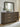 Radkin Dresser and Mirror - Burnished Brown