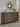 Radkin Dresser - Burnished Brown / 6 Drawer