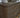 Radkin Dresser and Mirror - Burnished Brown