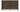 Radkin Dresser - Burnished Brown / 6 Drawer