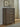 Radkin Chest of Drawers - Burnished Brown