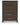 Radkin Chest of Drawers - Burnished Brown