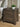 Radkin Nightstand - Burnished Brown / 2 Drawer