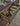 Radkin Dresser and Mirror - Burnished Brown