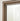 Marxmore Dresser and Mirror - Brown