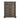 Ardenfield Chest of Drawers - Light Brown