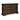 Maylee Dresser - Dark Brown / 6 Drawer