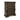 Maylee Chest of Drawers - Dark Brown