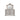 Bruchandi Dresser and Mirror - Antique White / 6 Drawer
