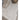Bruchandi Dresser - Antique White / 6 Drawer