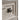 Bruchandi Chest of Drawers - Antique White