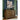 Frantanna Dresser - Brown / 9 Drawer