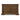 Frantanna Dresser - Brown / 9 Drawer