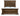 Frantanna Panel Bed - Brown / California King