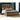 Frantanna Panel Storage Bed - Brown / California King