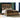 Frantanna Panel Storage Bed - Brown / King
