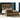 Frantanna Panel Storage Bed - Brown / King
