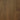 Frantanna Panel Bed - Brown / California King